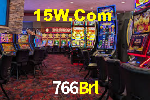 766Brl,766Brl Bet
