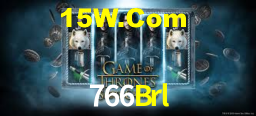 766Brl,766Brl Bet
