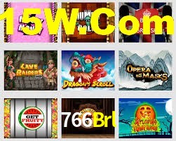 Welcome Bonus 766Brl