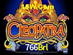 Cadastro Rápido 766Brl