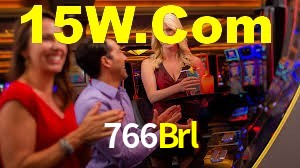 766Brl.Com