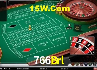 Benefícios da Conta 766Brl